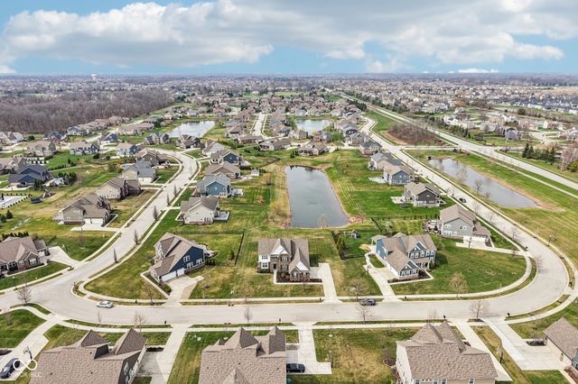 14048 Lasino Run, Carmel, IN 46032