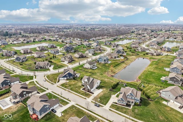 14048 Lasino Run, Carmel, IN 46032