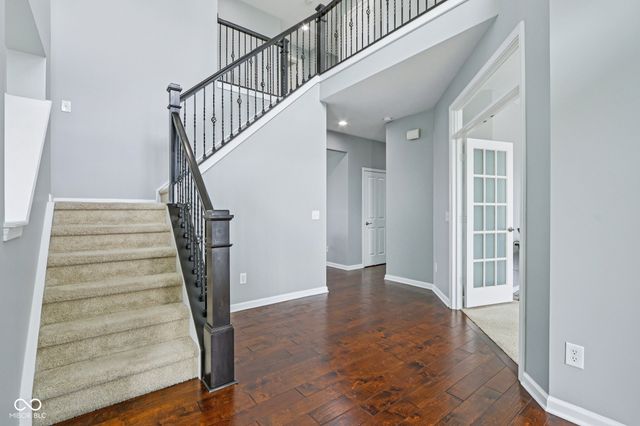 14048 Lasino Run, Carmel, IN 46032