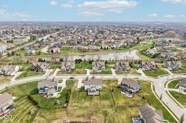 14048 Lasino Run, Carmel, IN 46032