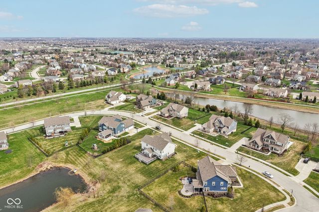 14048 Lasino Run, Carmel, IN 46032