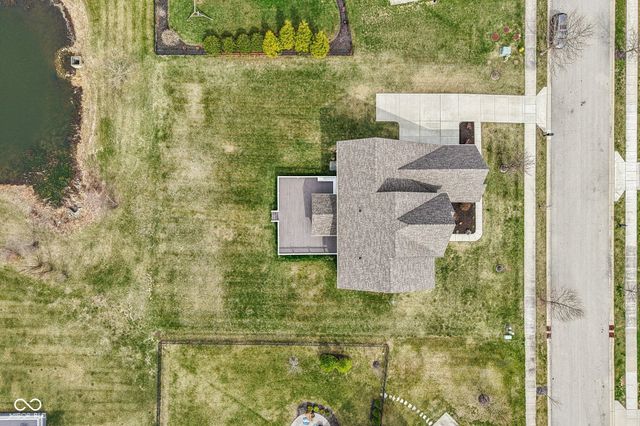 14048 Lasino Run, Carmel, IN 46032