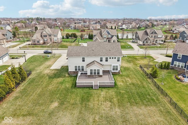 14048 Lasino Run, Carmel, IN 46032