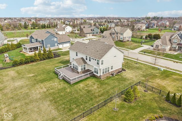 14048 Lasino Run, Carmel, IN 46032