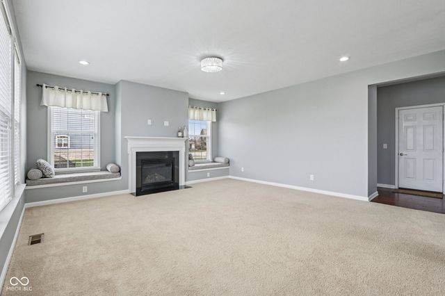 14048 Lasino Run, Carmel, IN 46032