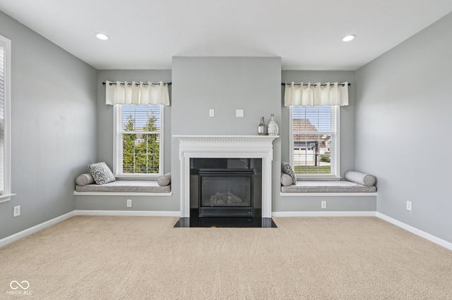 14048 Lasino Run, Carmel, IN 46032