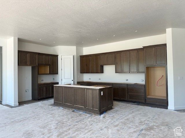 1707 LARKSPUR WAY, Layton, UT 84040