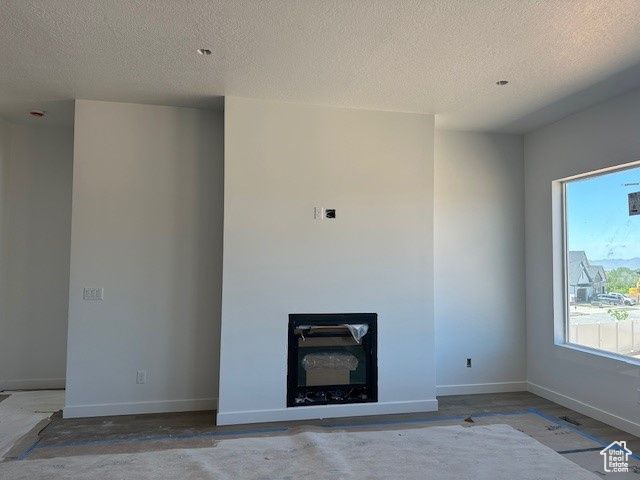 1707 LARKSPUR WAY, Layton, UT 84040