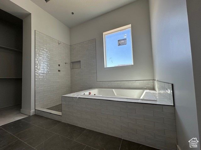 1707 LARKSPUR WAY, Layton, UT 84040