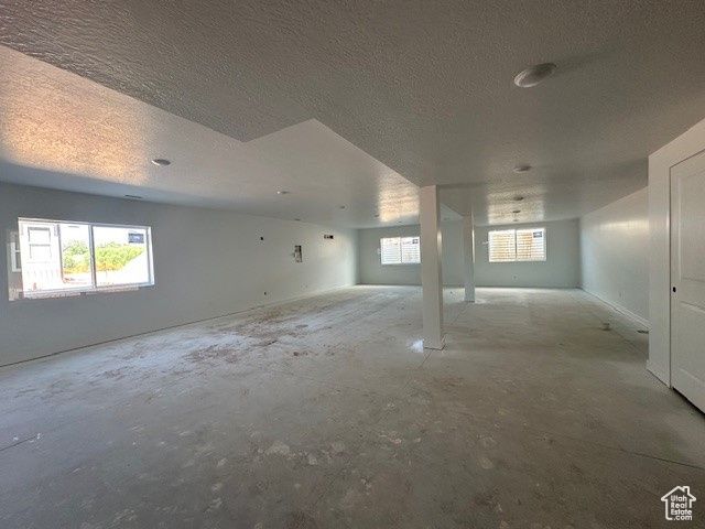 1707 LARKSPUR WAY, Layton, UT 84040