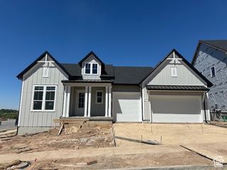 1707 LARKSPUR WAY, Layton, UT 84040