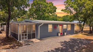 105 NE 3rd Street, Oak Island, NC 28465