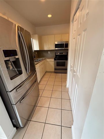 2537 NE 41st Terrace 2537, Homestead, FL 33033