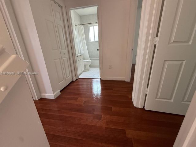 2537 NE 41st Terrace 2537, Homestead, FL 33033