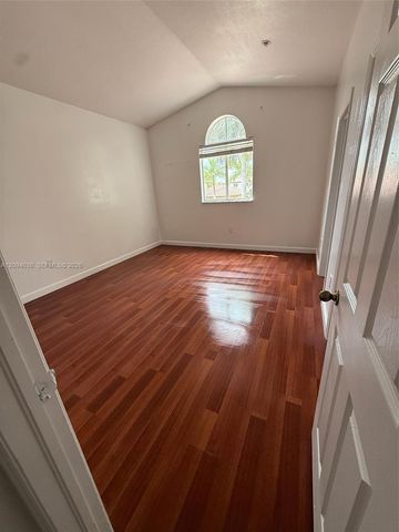 2537 NE 41st Terrace 2537, Homestead, FL 33033