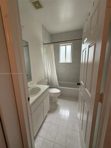2537 NE 41st Terrace 2537, Homestead, FL 33033