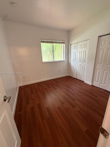 2537 NE 41st Terrace 2537, Homestead, FL 33033