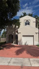 2537 NE 41st Terrace 2537, Homestead, FL 33033