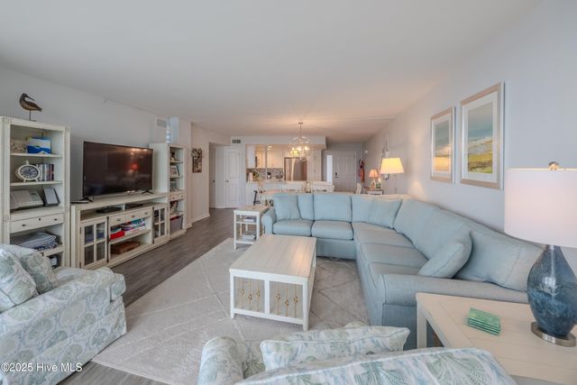 2000 New River Inlet Road Unit 3407, N Topsail Beach, NC 28460