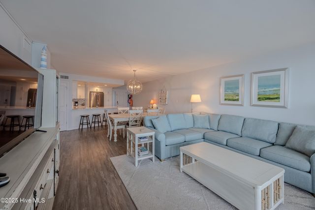 2000 New River Inlet Road Unit 3407, N Topsail Beach, NC 28460