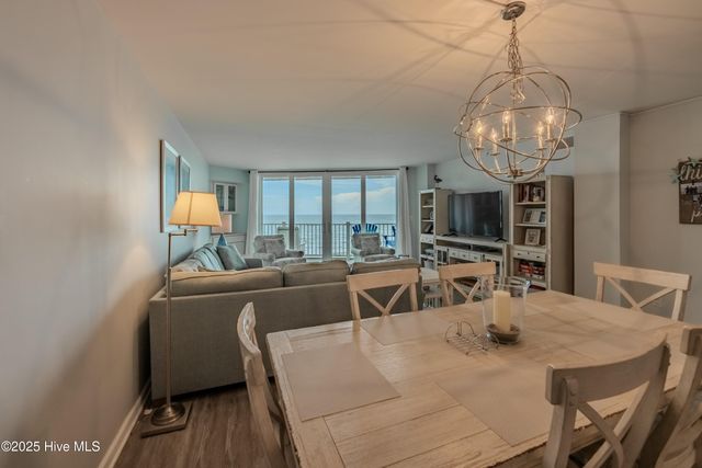 2000 New River Inlet Road Unit 3407, N Topsail Beach, NC 28460