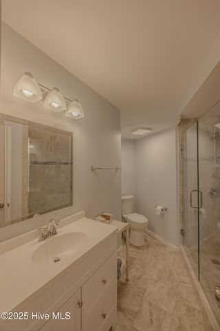 2000 New River Inlet Road Unit 3407, N Topsail Beach, NC 28460
