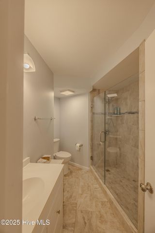 2000 New River Inlet Road Unit 3407, N Topsail Beach, NC 28460