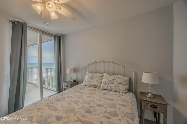 2000 New River Inlet Road Unit 3407, N Topsail Beach, NC 28460