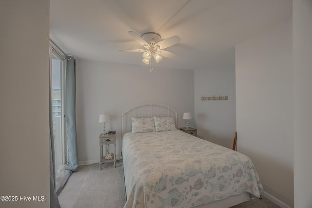 2000 New River Inlet Road Unit 3407, N Topsail Beach, NC 28460