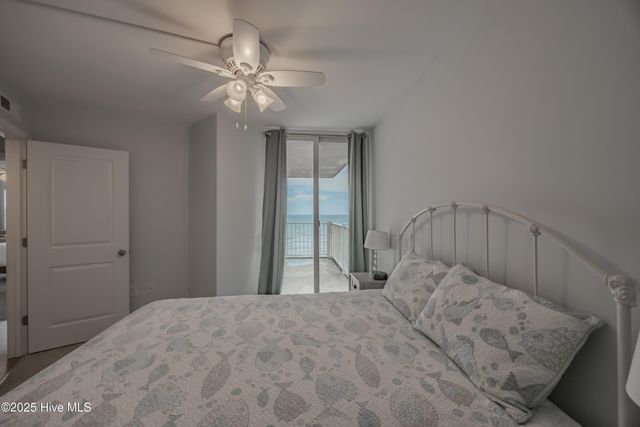 2000 New River Inlet Road Unit 3407, N Topsail Beach, NC 28460