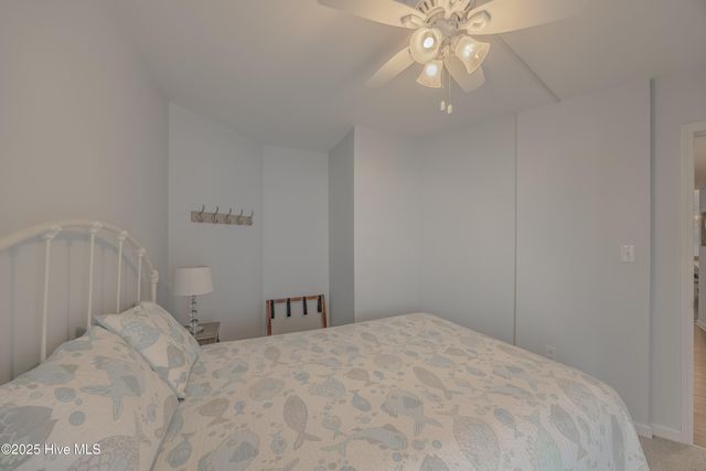 2000 New River Inlet Road Unit 3407, N Topsail Beach, NC 28460