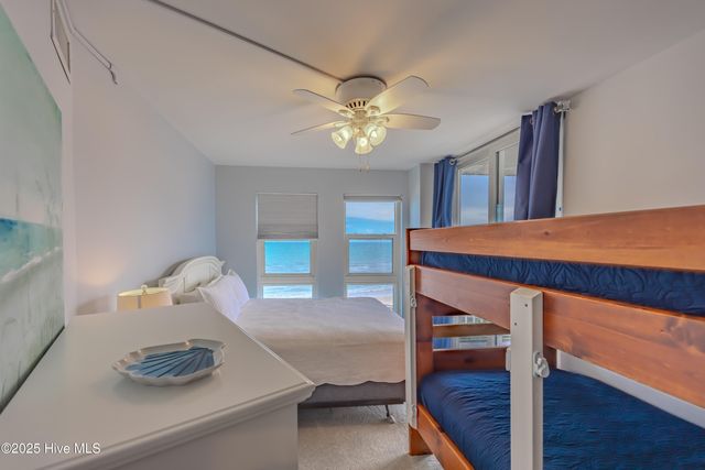 2000 New River Inlet Road Unit 3407, N Topsail Beach, NC 28460