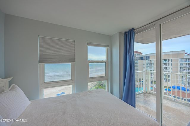 2000 New River Inlet Road Unit 3407, N Topsail Beach, NC 28460