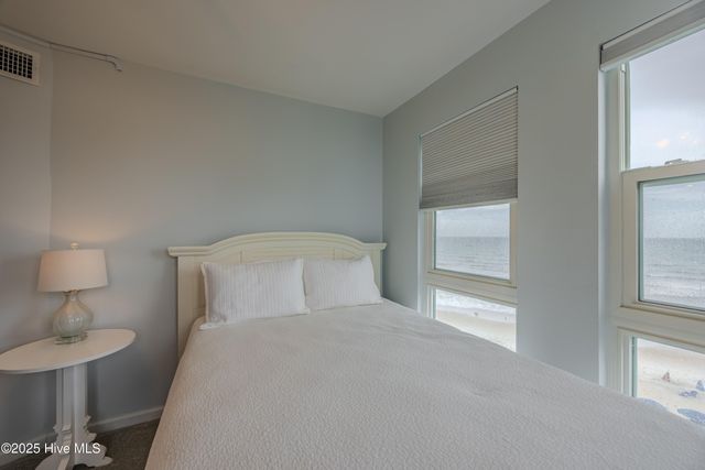 2000 New River Inlet Road Unit 3407, N Topsail Beach, NC 28460