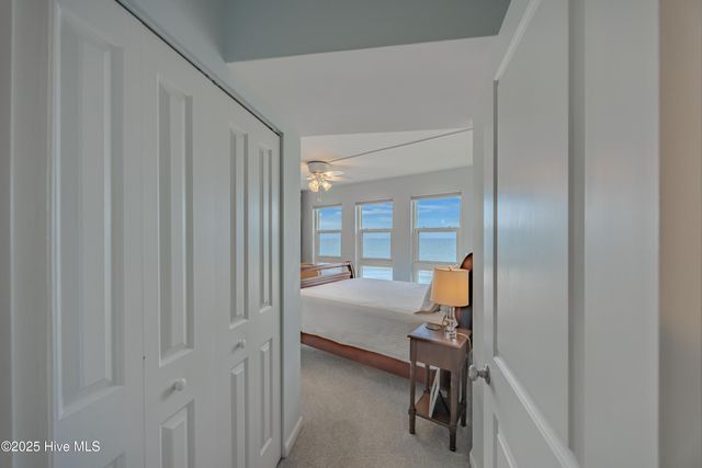 2000 New River Inlet Road Unit 3407, N Topsail Beach, NC 28460