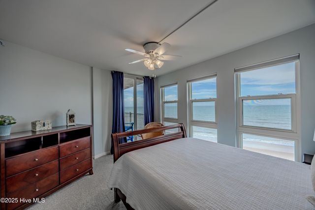 2000 New River Inlet Road Unit 3407, N Topsail Beach, NC 28460