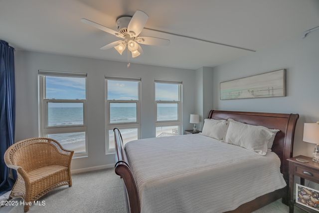2000 New River Inlet Road Unit 3407, N Topsail Beach, NC 28460