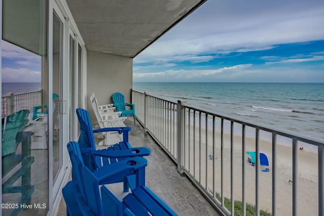 2000 New River Inlet Road Unit 3407, N Topsail Beach, NC 28460