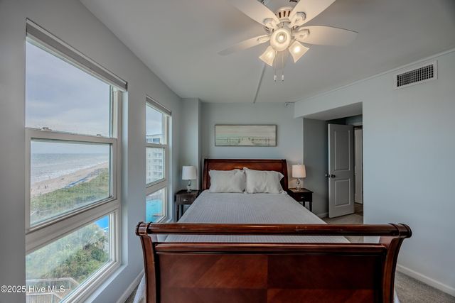 2000 New River Inlet Road Unit 3407, N Topsail Beach, NC 28460
