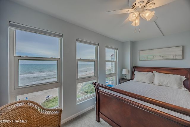 2000 New River Inlet Road Unit 3407, N Topsail Beach, NC 28460
