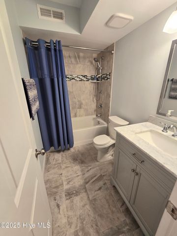 2000 New River Inlet Road Unit 3407, N Topsail Beach, NC 28460