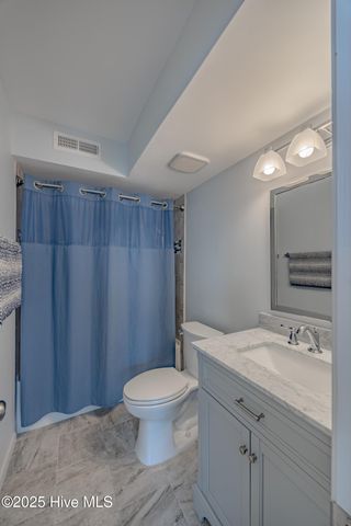 2000 New River Inlet Road Unit 3407, N Topsail Beach, NC 28460