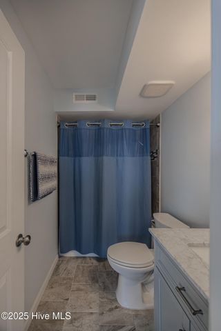 2000 New River Inlet Road Unit 3407, N Topsail Beach, NC 28460