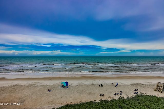 2000 New River Inlet Road Unit 3407, N Topsail Beach, NC 28460