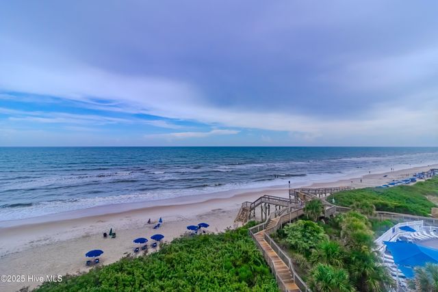 2000 New River Inlet Road Unit 3407, N Topsail Beach, NC 28460