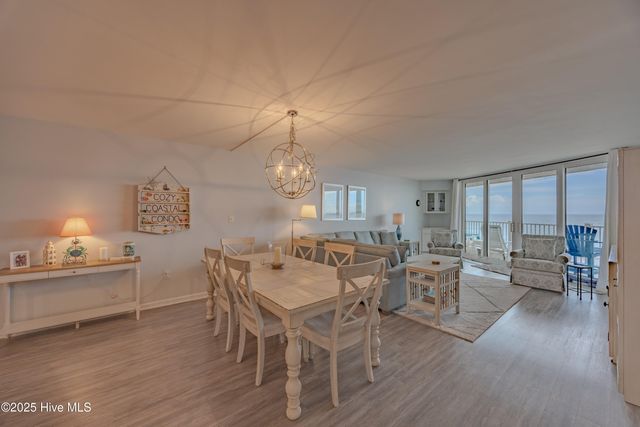 2000 New River Inlet Road Unit 3407, N Topsail Beach, NC 28460