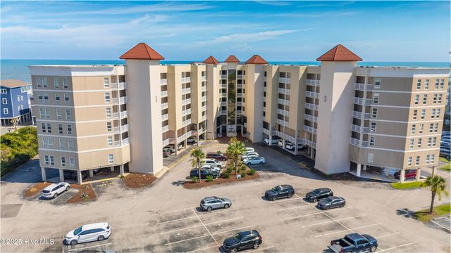 2000 New River Inlet Road Unit 3407, N Topsail Beach, NC 28460