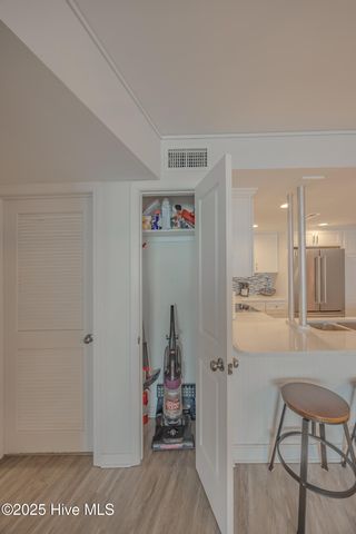 2000 New River Inlet Road Unit 3407, N Topsail Beach, NC 28460