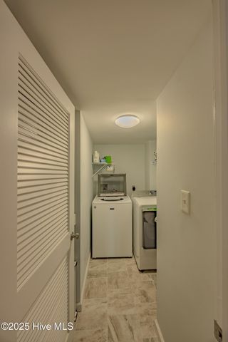 2000 New River Inlet Road Unit 3407, N Topsail Beach, NC 28460