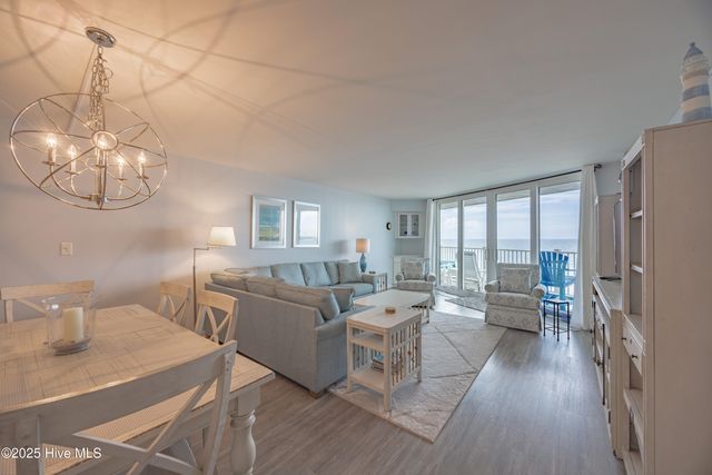 2000 New River Inlet Road Unit 3407, N Topsail Beach, NC 28460
